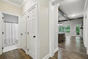 160 Nahunta Ct, Ellijay, GA 30540 - Photo 4