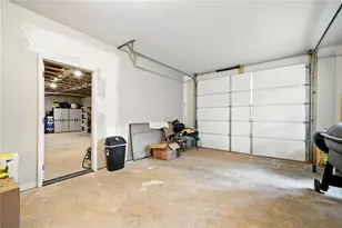 160 Nahunta Ct, Ellijay, GA 30540 - Photo 32