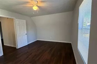 228 Inverness Trce, Riverdale, GA 30274 - Photo 12