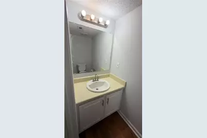 228 Inverness Trace, Riverdale, GA 30274 - Photo 10