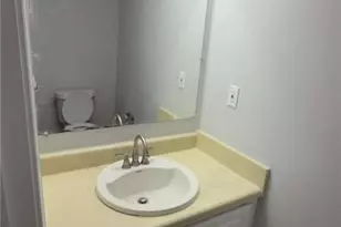 228 Inverness Trce, Riverdale, GA 30274 - Photo 10