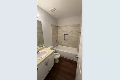 228 Inverness Trace, Riverdale, GA 30274 - Photo 14