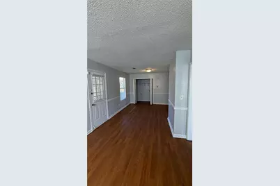 228 Inverness Trace, Riverdale, GA 30274 - Photo 8