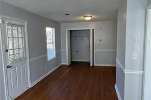 228 Inverness Trce, Riverdale, GA 30274 - Photo 8