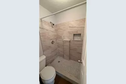 228 Inverness Trace, Riverdale, GA 30274 - Photo 16