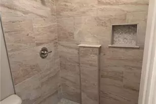 228 Inverness Trce, Riverdale, GA 30274 - Photo 16