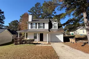 228 Inverness Trce, Riverdale, GA 30274 - Photo 2