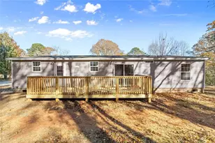 416 Nelms Rd, Cleveland, GA 30528 - Photo 38