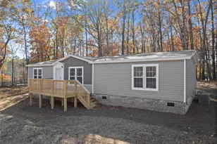 416 Nelms Rd, Cleveland, GA 30528 - Photo 2