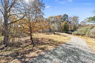 416 Nelms Rd, Cleveland, GA 30528 - Photo 8