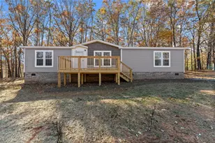 416 Nelms Rd, Cleveland, GA 30528 - Photo 6