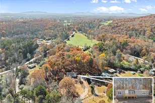 416 Nelms Rd, Cleveland, GA 30528 - Photo 40