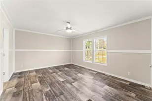 416 Nelms Rd, Cleveland, GA 30528 - Photo 24