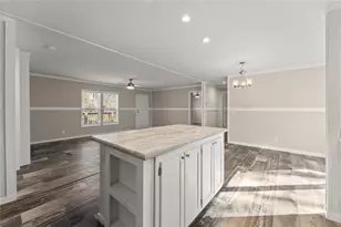 416 Nelms Rd, Cleveland, GA 30528 - Photo 22