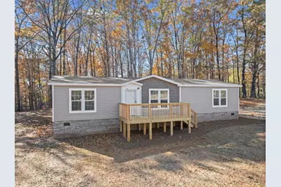 416 Nelms Road, Cleveland, GA 30528 - Photo 4