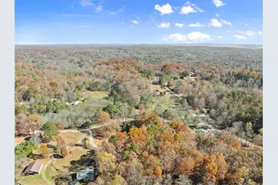 416 Nelms Road, Cleveland, GA 30528 - Photo 46