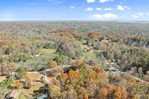 416 Nelms Rd, Cleveland, GA 30528 - Photo 46