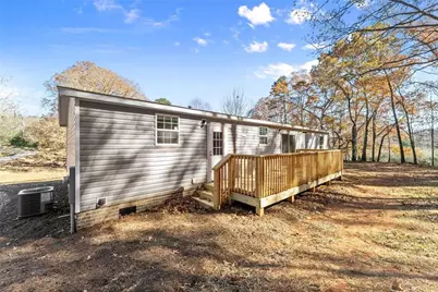 416 Nelms Road, Cleveland, GA 30528 - Photo 36