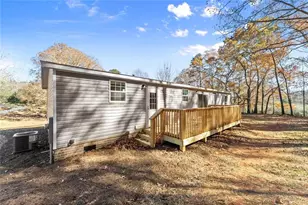 416 Nelms Rd, Cleveland, GA 30528 - Photo 36