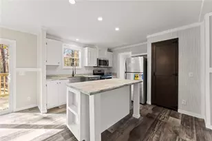 416 Nelms Rd, Cleveland, GA 30528 - Photo 20