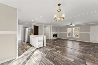 416 Nelms Road, Cleveland, GA 30528 - Photo 18