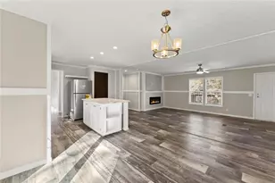 416 Nelms Rd, Cleveland, GA 30528 - Photo 18