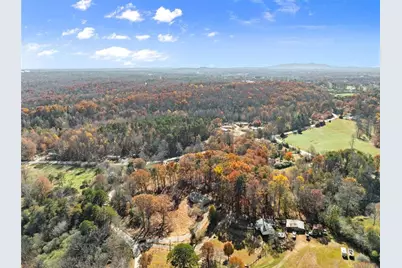 416 Nelms Road, Cleveland, GA 30528 - Photo 42