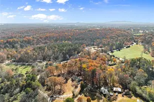 416 Nelms Rd, Cleveland, GA 30528 - Photo 42