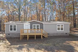 416 Nelms Rd, Cleveland, GA 30528 - Photo 1