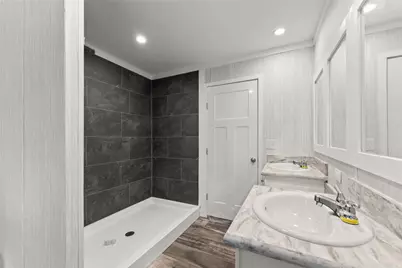 416 Nelms Road, Cleveland, GA 30528 - Photo 26