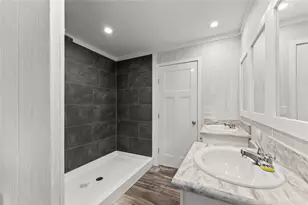 416 Nelms Rd, Cleveland, GA 30528 - Photo 26