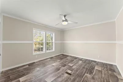 416 Nelms Road, Cleveland, GA 30528 - Photo 30