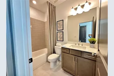 510 Alice Way #D17, Cumming, GA 30040 - Photo 16