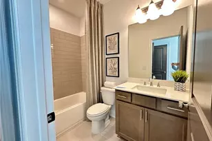 510 Alice Wy, Cumming, GA 30040 - Photo 16