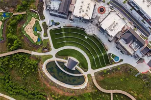 510 Alice Wy, Cumming, GA 30040 - Photo 36