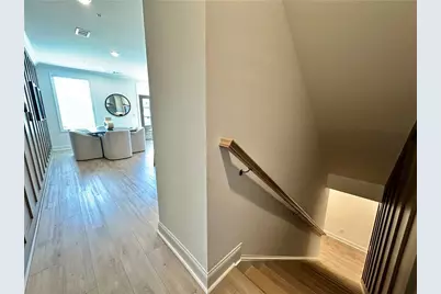 510 Alice Way #D17, Cumming, GA 30040 - Photo 4