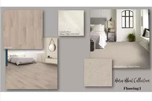 510 Alice Wy, Cumming, GA 30040 - Photo 28