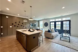 510 Alice Wy, Cumming, GA 30040 - Photo 10