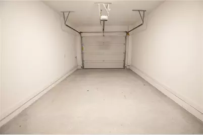 510 Alice Way #D17, Cumming, GA 30040 - Photo 20