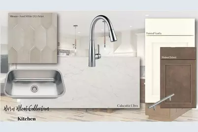 510 Alice Way #D17, Cumming, GA 30040 - Photo 26