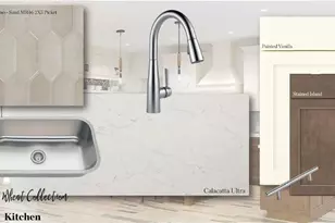 510 Alice Wy, Cumming, GA 30040 - Photo 26