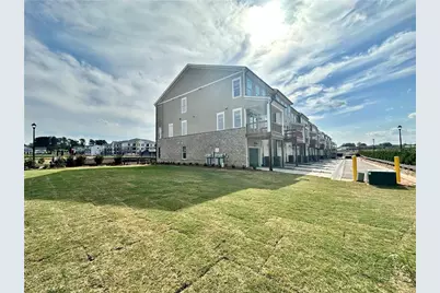 510 Alice Way #D17, Cumming, GA 30040 - Photo 22