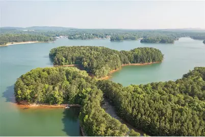 510 Alice Way #D17, Cumming, GA 30040 - Photo 46