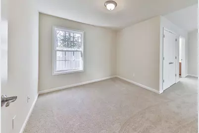 5021 Kathryn Glen Drive NW, Acworth, GA 30101 - Photo 16