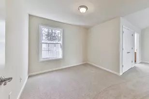 5021 Kathryn Glen Dr NW, Acworth, GA 30101 - Photo 16