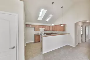 5021 Kathryn Glen Dr NW, Acworth, GA 30101 - Photo 10