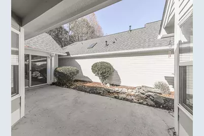 5021 Kathryn Glen Drive NW, Acworth, GA 30101 - Photo 24