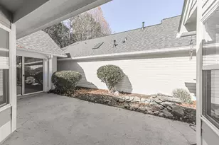 5021 Kathryn Glen Dr NW, Acworth, GA 30101 - Photo 24