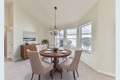 5021 Kathryn Glen Drive NW, Acworth, GA 30101 - Photo 8