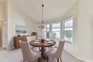 5021 Kathryn Glen Dr NW, Acworth, GA 30101 - Photo 8